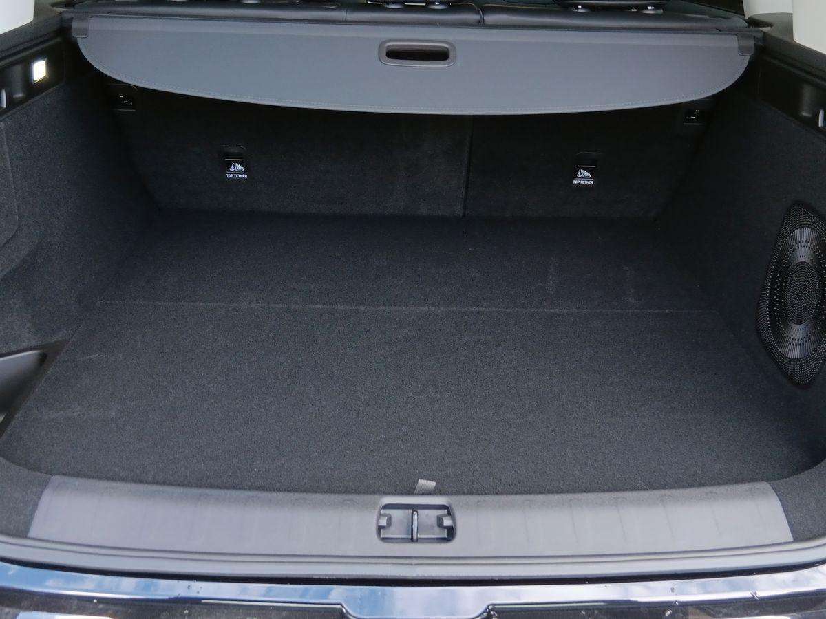 Fahrzeugbild eines Leapmotor C10
