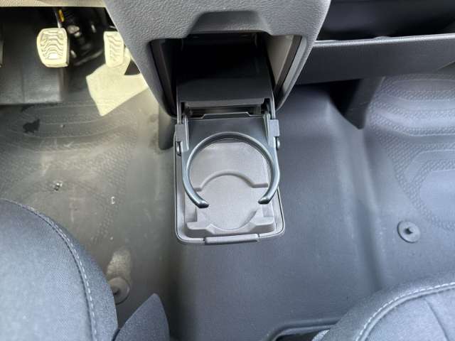 Fahrzeugbild eines Ford Transit