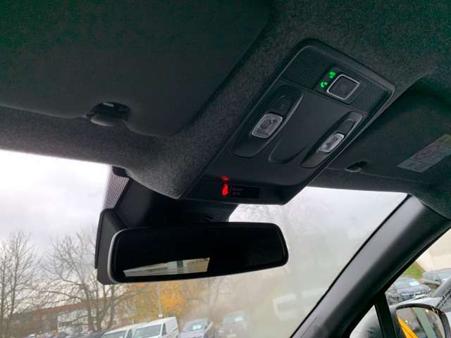 Fahrzeugbild eines Renault Captur