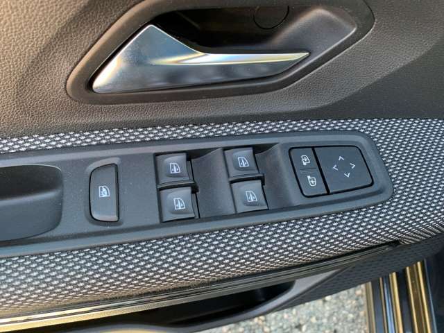Fahrzeugbild eines Dacia Jogger