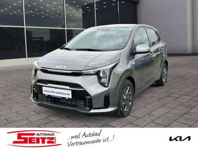 Bild Kia Picanto