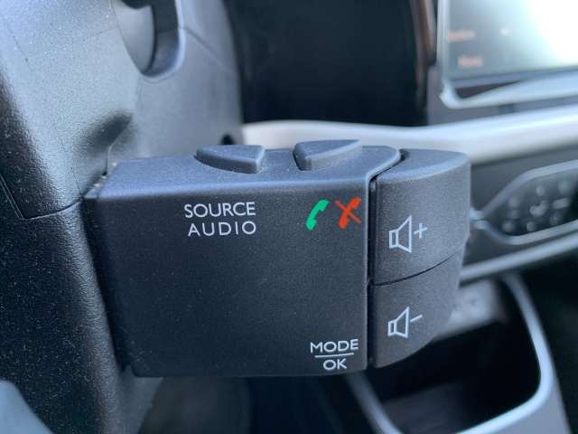 Fahrzeugbild eines Renault Twingo