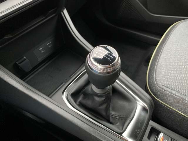 Fahrzeugbild eines Renault Captur