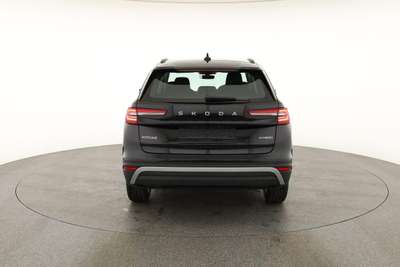 Bild Skoda Kodiaq