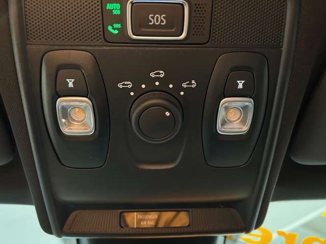 Fahrzeugbild eines Mitsubishi ASX