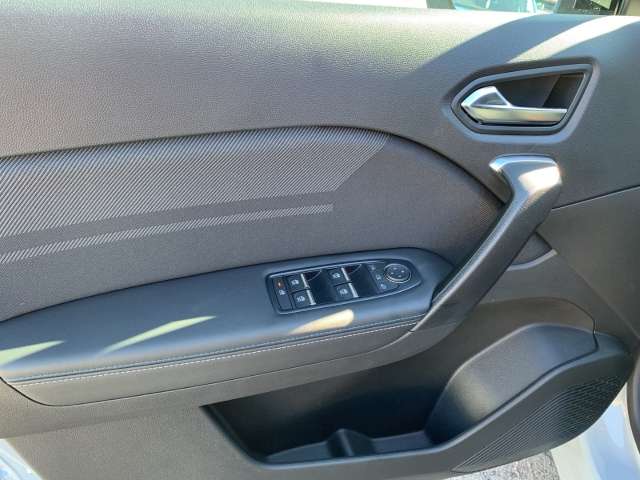 Fahrzeugbild eines Renault Symbioz