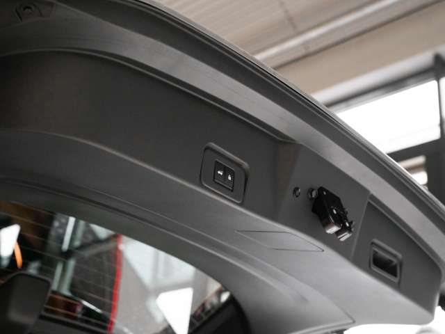 Fahrzeugbild eines Nissan X-TRAIL