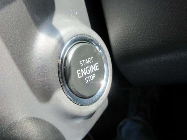 Fahrzeugbild eines Skoda Octavia