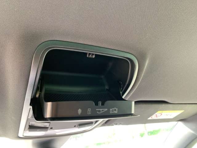 Fahrzeugbild eines CUPRA Ateca