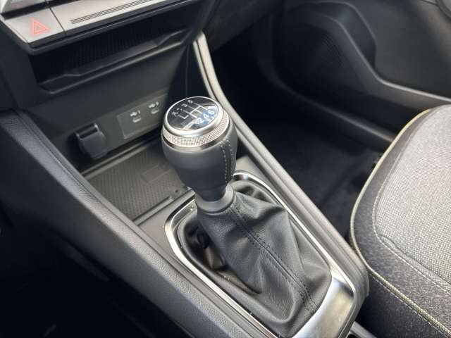 Fahrzeugbild eines Renault Captur