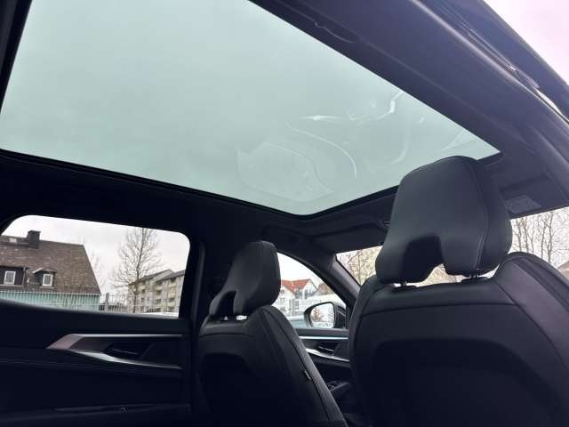 Fahrzeugbild eines Renault Austral