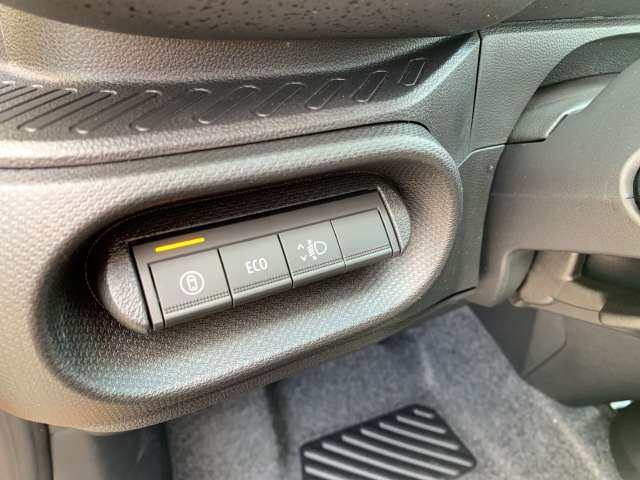 Fahrzeugbild eines Renault Twingo