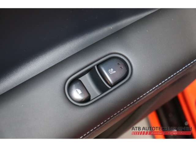 Fahrzeugbild eines Hyundai IONIQ 5