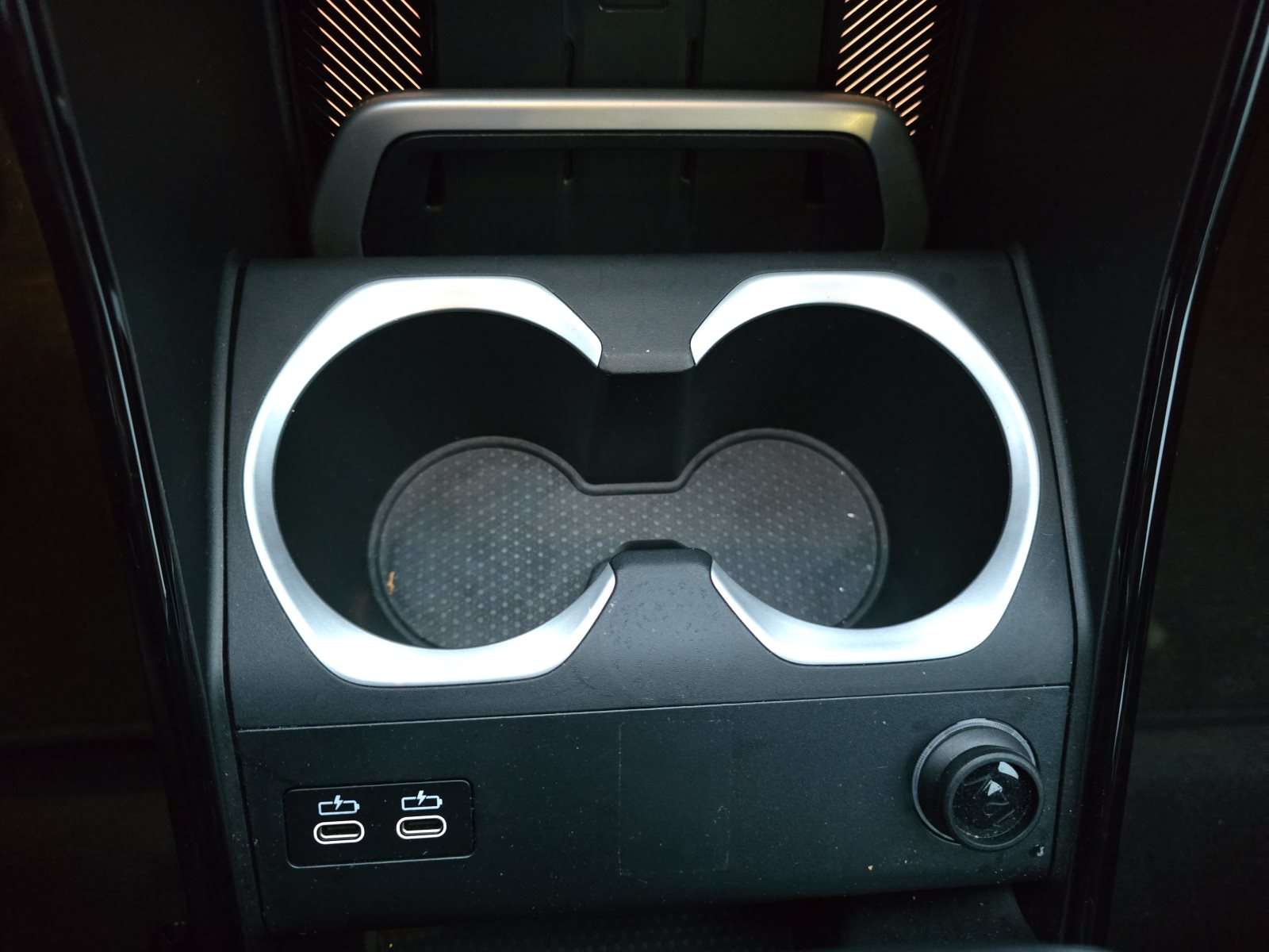 Fahrzeugbild eines BMW X1