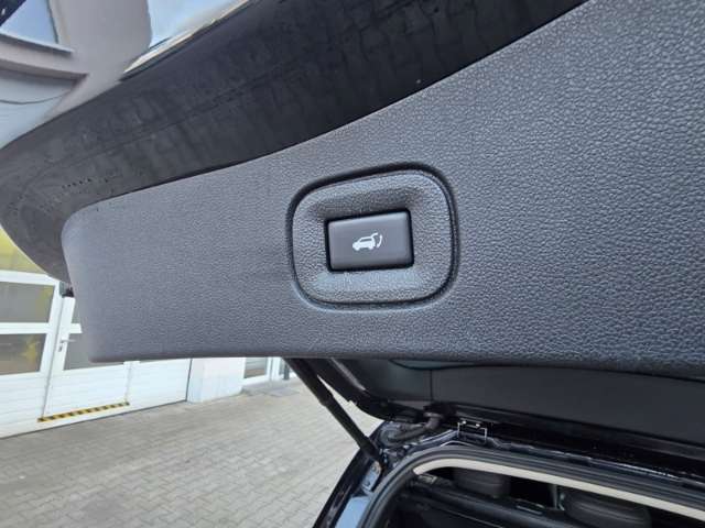 Fahrzeugbild eines Renault Koleos