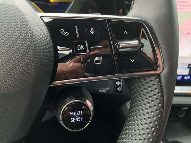 Fahrzeugbild eines Renault Espace