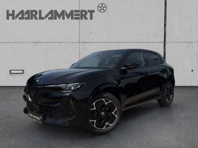 Bild Alfa Romeo Junior