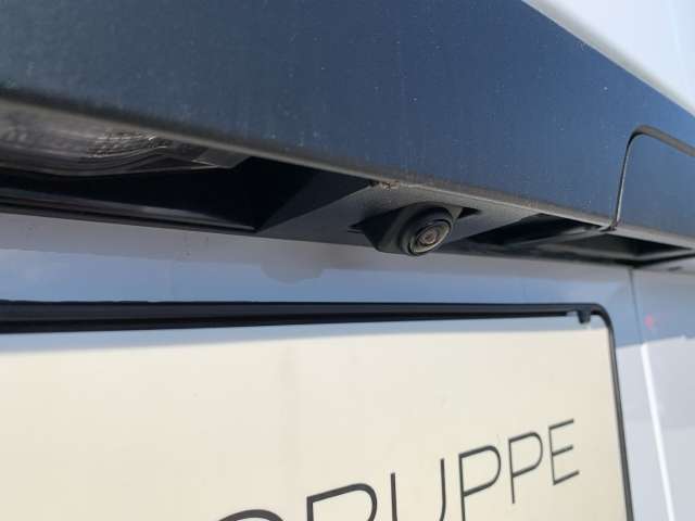 Fahrzeugbild eines Renault Kangoo E-TECH