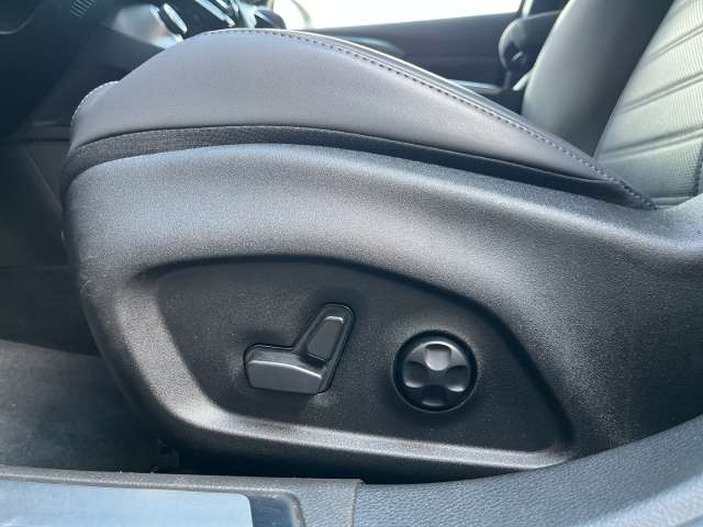 Fahrzeugbild eines Alfa Romeo Tonale