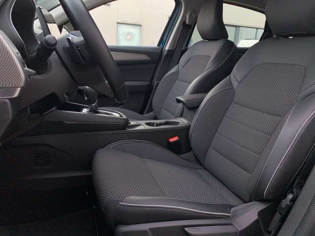 Fahrzeugbild eines Renault Arkana