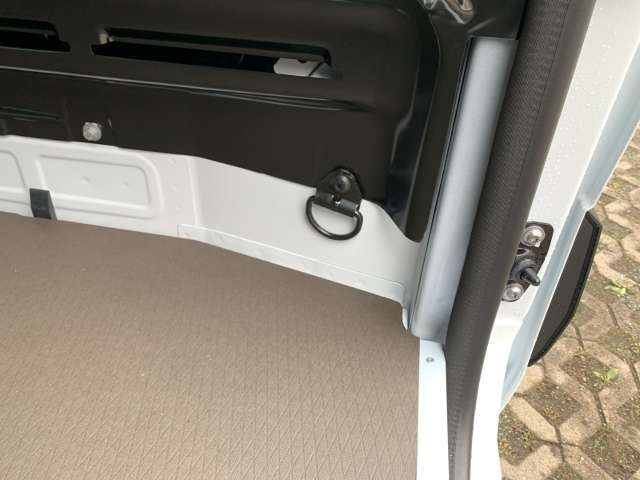 Fahrzeugbild eines Renault Master