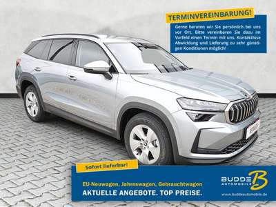 Bild Skoda Kodiaq