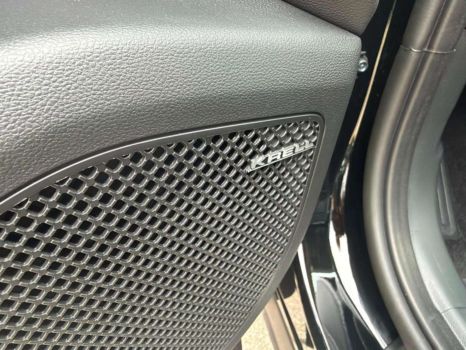 Fahrzeugbild eines Hyundai Tucson