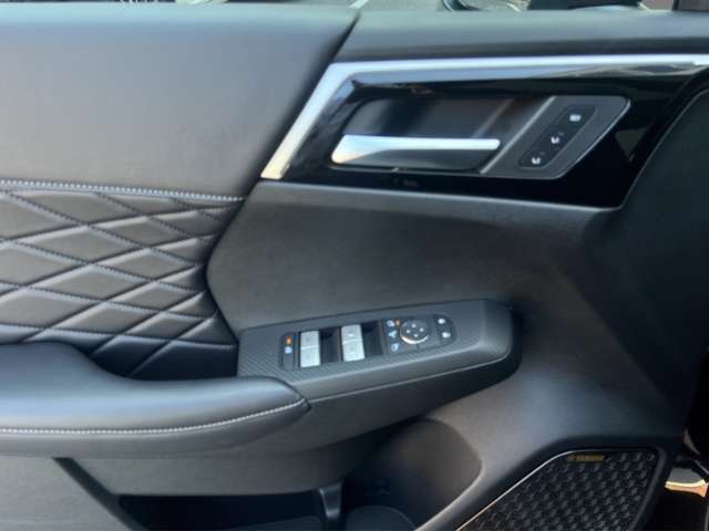 Fahrzeugbild eines Mitsubishi Outlander