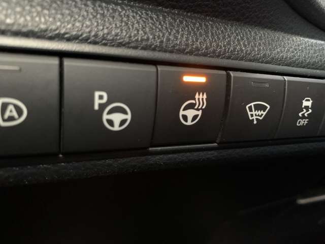 Fahrzeugbild eines Toyota Corolla