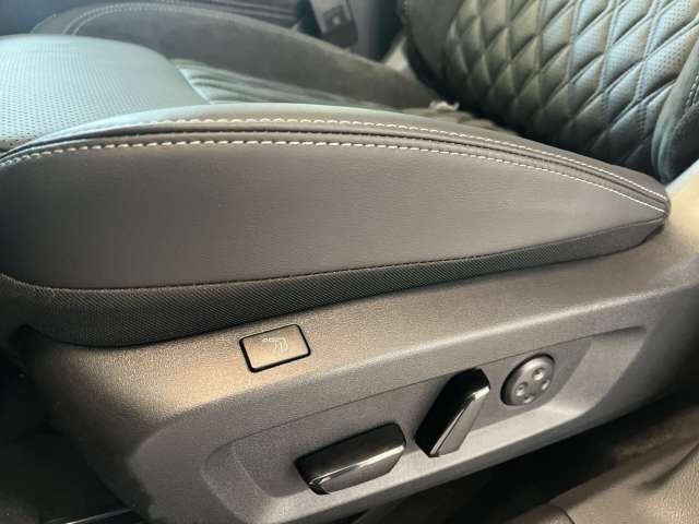 Fahrzeugbild eines Nissan Qashqai
