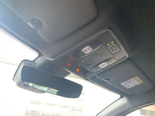 Fahrzeugbild eines Renault Arkana