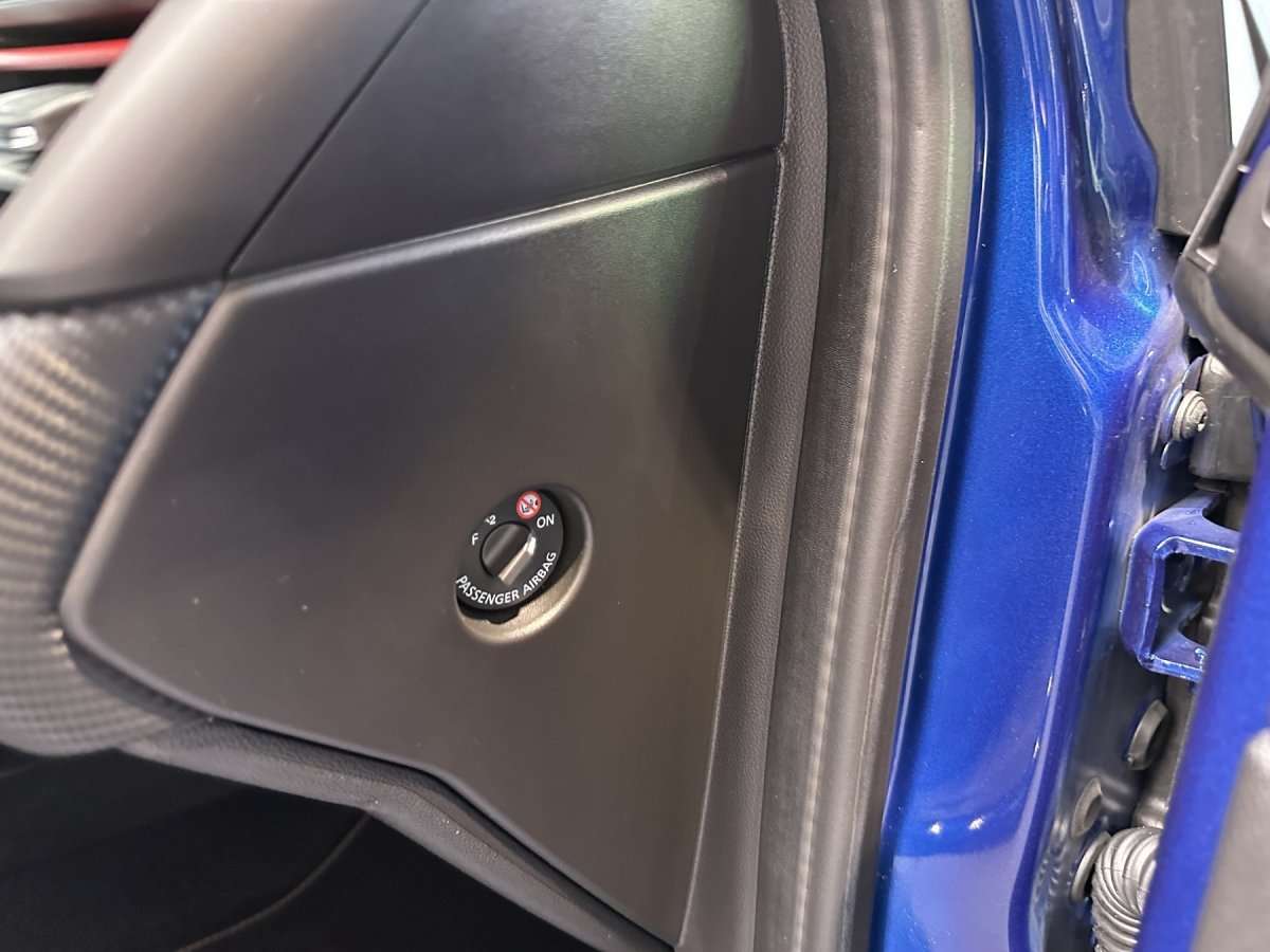 Fahrzeugbild eines Renault Clio
