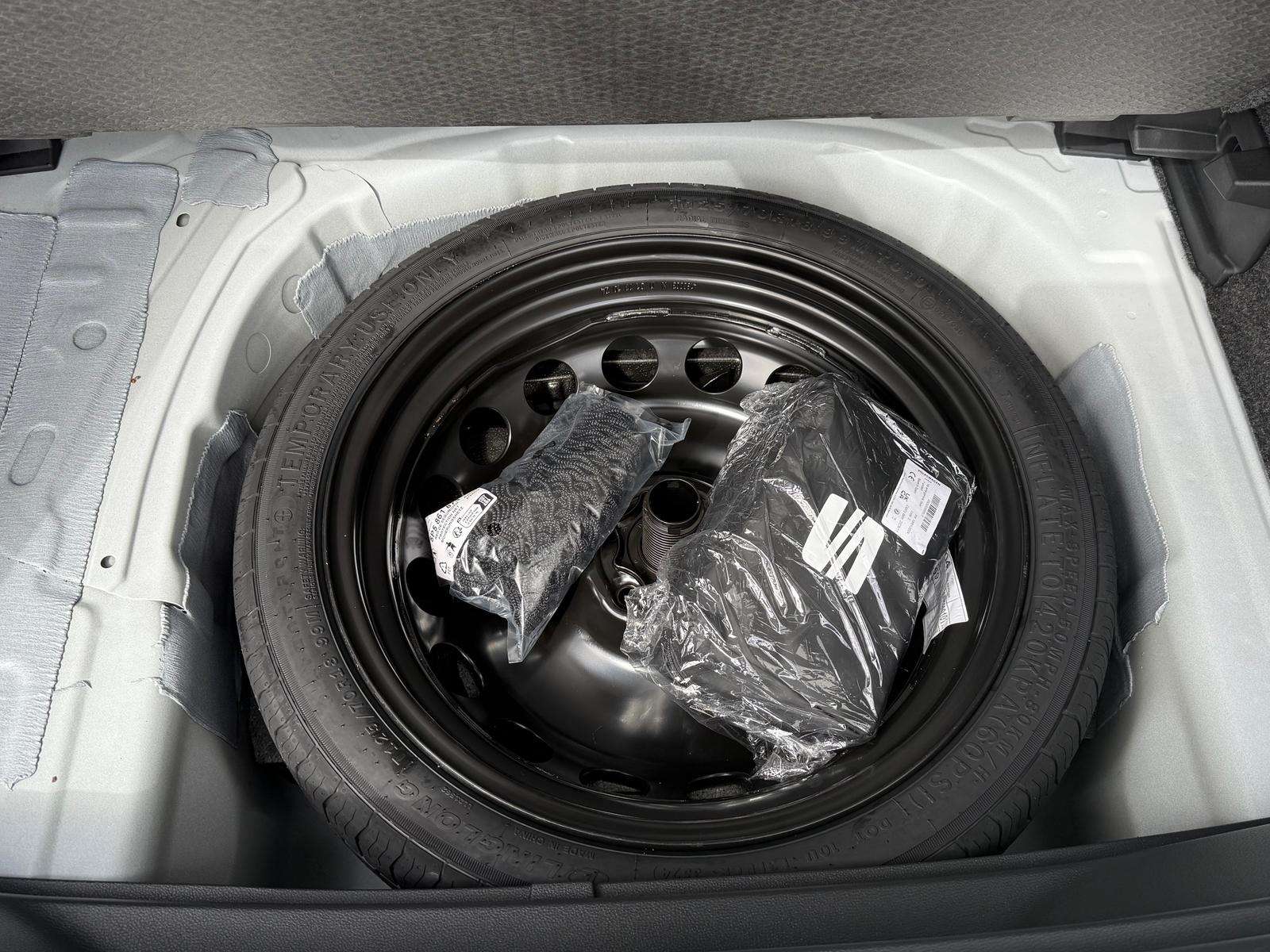 Fahrzeugbild eines SEAT Arona