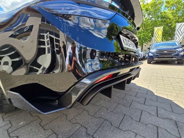 Fahrzeugbild eines Alpine A110