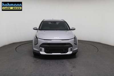 Bild Kia XCeed