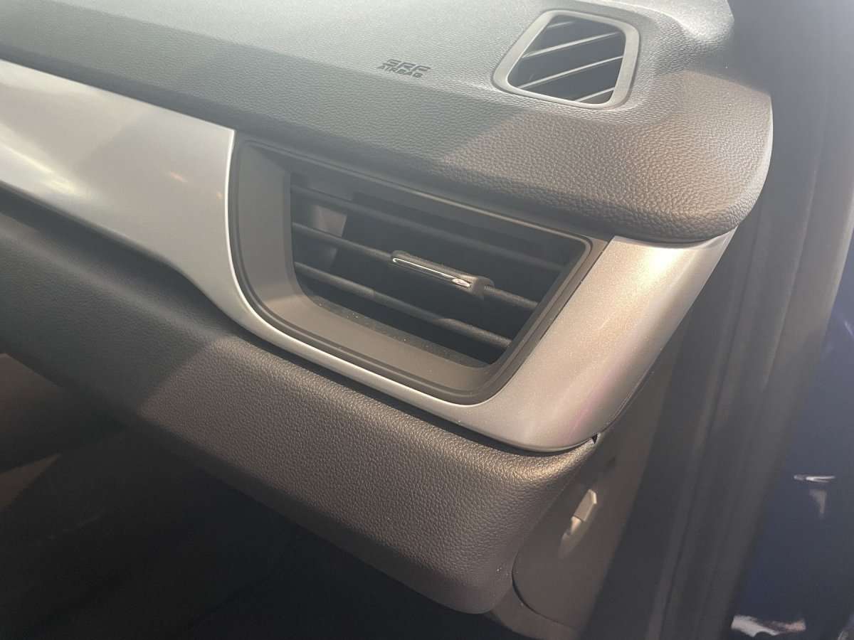 Fahrzeugbild eines Renault Captur