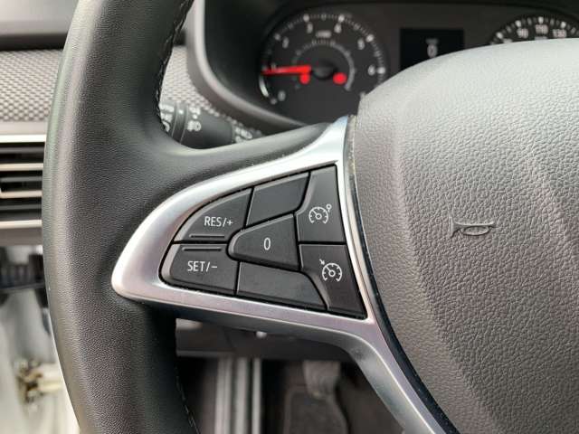 Fahrzeugbild eines Dacia Jogger