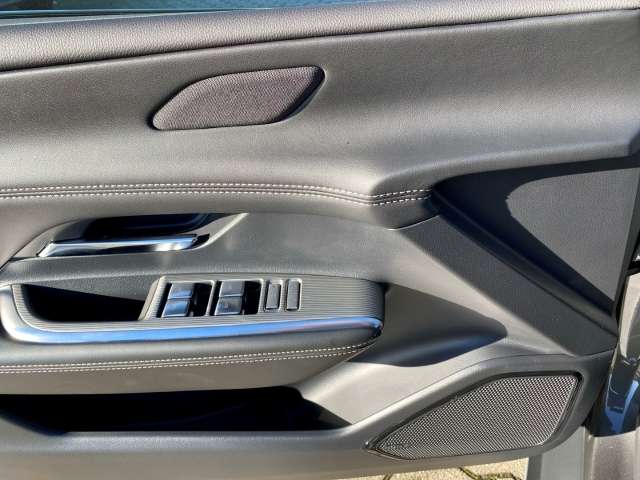 Fahrzeugbild eines Mazda Mazda6