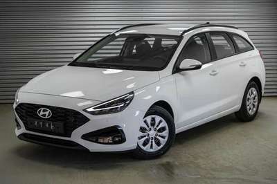 Bild Hyundai i30