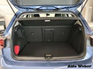 Fahrzeugbild eines Volkswagen Golf