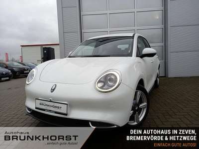 Bild GWM Ora 03