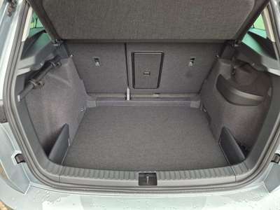 Bild Skoda Karoq