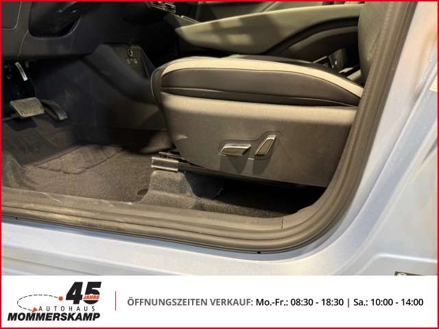 Fahrzeugbild eines BYD DOLPHIN