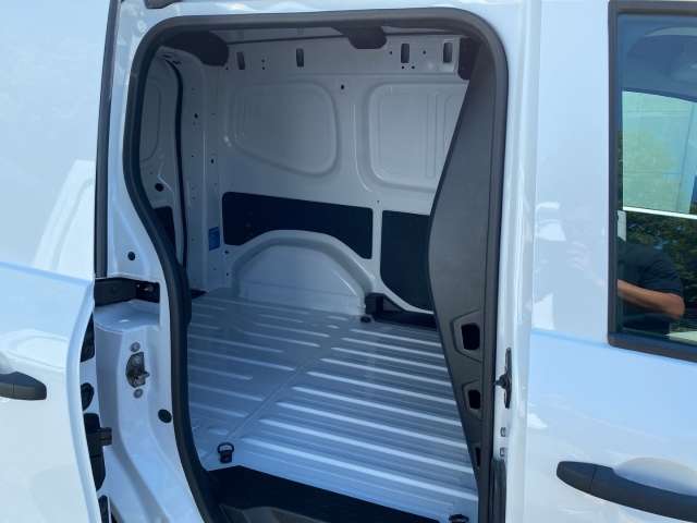Fahrzeugbild eines Renault Kangoo