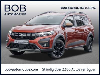 Bild Dacia Jogger