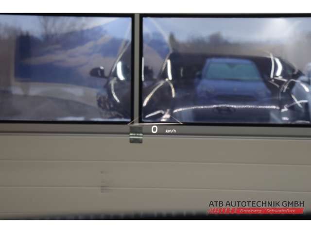 Fahrzeugbild eines Hyundai IONIQ 6