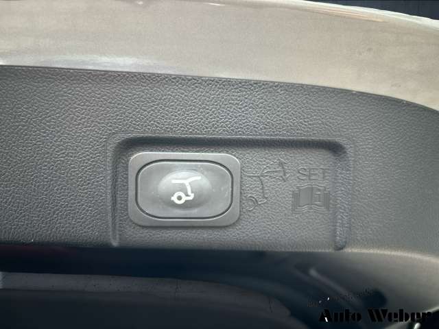 Fahrzeugbild eines Ford Puma