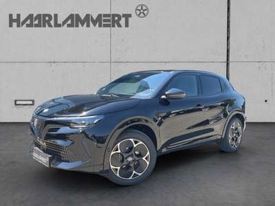 Bild Alfa Romeo Junior
