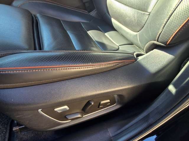 Fahrzeugbild eines Renault Koleos