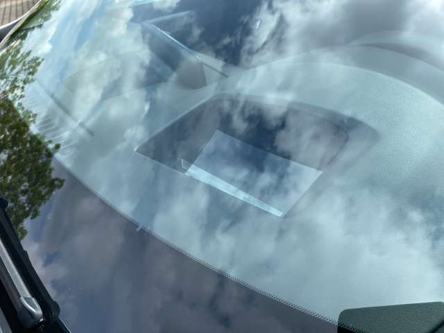 Fahrzeugbild eines Mazda Mazda3